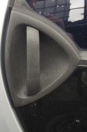 KLAMKA DRZWI PRAWA SMART FORTWO