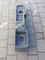 Tunel środkowy Renault Kangoo II III 8200457030 969101896