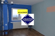Mieszkanie, Ruda Śląska, Wirek, 41 m²