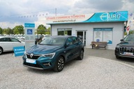 Renault Arkana INTENS Automat Nawigacja F-vat