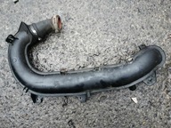 RURA DOLOT POWIETRZA TURBO FORD MONDEO MK4 LIFT S-MAX GALAXY