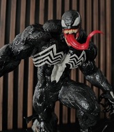 Venom – Figurka Kolekcjonerska