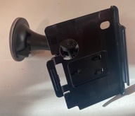 samochodowy uchwyt do nawigacji GPS NOMAD P5210