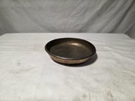 Szalka mosiężna do wagi szalkowej 3kg MAR-FAB Warszawa