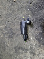 Pompa Do spryskiwaczy Audi VW 1K6955651