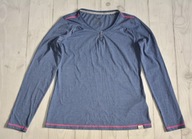 Bluzka JACK WOLFSKIN r. L