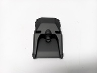 KAMERA ASYSTENT PASA TOYOTA PROACE JUMPY EXPERT 9828694880