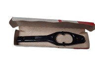 FIAT 125P FSO POLONEZ ŁAPA DŹWIGNIA SPRZĘGŁA NOWA !