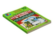 Sanatorium w domu - Józef Jan Świrski