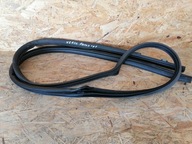 Uszczelka Drzwi Prawy Tył Toyota Corolla Verso II