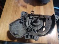 Karter Husqvarna 335 535 RX wał korbowy