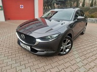 Mazda CX-30 Radar, Bliss, Kamera ,Hedup,El.Klapa,