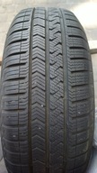 Vredestein Quatrac 5 185/65 R15 7,3mm