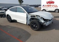 Ford Mustang Mach-E California Route 1 2023 Elektryczny 266KM