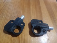 Partner 350 351 pompka oleju