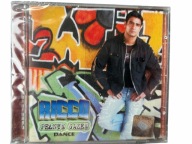 Pełnym Gazem Ricco CD