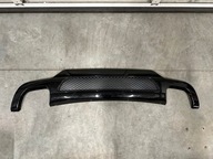 Mercedes SL 230 lift AMG dokładka nakładka dyfuzor zderzaka A2308853725