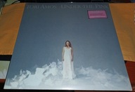 Tori Amos Under The Pink / Pink Winyl 2LP