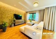 Dom, Mińsk Mazowiecki, Miński, 163 m²