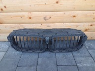 BMW 5 G30 G31 ROLETA KIEROWNICA POWIETRZA ŻALUZJA WLOT 7474368