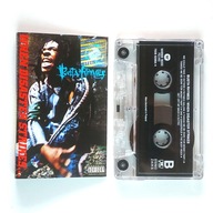 Busta Rhymes – When Disaster Strikes...