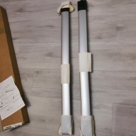 Relingi poprzeczne Chrysler,Dodge Magnum 04-09