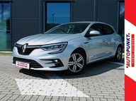 Renault Megane EVOLUTION 1.3 140KM MT *