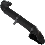 PRZEWÓD RURA WĄŻ POWIETRZA do MERCEDES C W203 CL203 S203