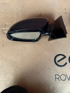 KIA SPORTAGE IV 4 LUSTERKO 10 PIN RADAR LEWE PRZED LIFTEM