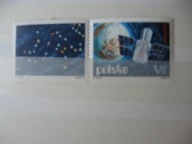 Fi.2019**Badanie Kosmosu.Salut Copernikus Pw.1