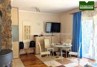 Mieszkanie, Wisła, Cieszyński, 65 m²