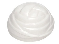 LEGO - 24073 - biały - bandaż na głowę - NEW