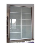 DRZWI PRZESUWNE NA WYMIAR na zamówienie SIEDLCE MAZOWIECKIE POLSKA EUROP 32