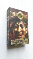 TEMPUS FUGIT t. 2 Antologia