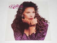 C.C. Catch – Hear What I Say - Metronome GER