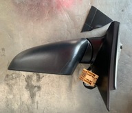 LUSTERKO VW POLO 9N 9A LEWY 01-09 4030M05