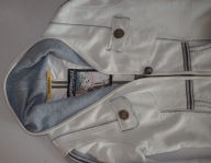 Sportalm bluza bawełniana 38.