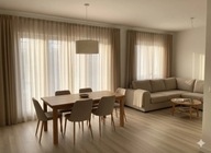 Dom, Kostrzyn, Kostrzyn, Poznański, 60 m²