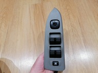 PANEL SZYB LUSTEREK LEWY PRZÓD MAZDA 323F BJ BN4A66350A