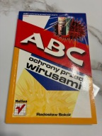 ABC ochrony przed wirusami Radosaw Sok