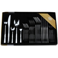 Komplet sztućców Karl Hausmann LENA 30 el.
