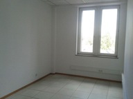 Biuro, Katowice, 35 m²