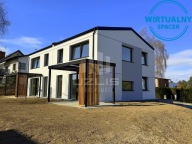 Dom, Starogard Gdański, Starogardzki, 108 m²