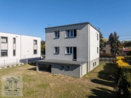 Dom, Plewiska, Komorniki, Poznański, 153 m²