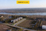 Działka, Dębe, Serock, Legionowski, 6879 m²