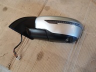 LUSTERKO LEWE 16 PIN - TEKNA - EUROPA - QASHQAI J11 LIFT - CAŁE OK