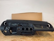 KONSOLA AIRBAG MERCEDES GLA B KLASA W247 247