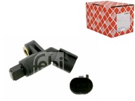 Czujnik ABS ESP 0986594001 AUDI SEAT SKODA VW