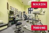 Lokal handlowy, Warszawa, Włochy, 44 m²