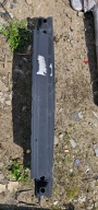 CIVIC VIII belka zderzaka przód 71130-SMG-E02ZZ